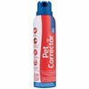 Picture of Pet Corrector Spray - Training Spray to Stop Barking & unwan